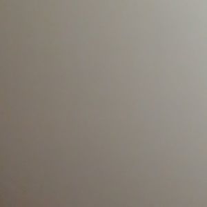 Meet your Posher, Dior